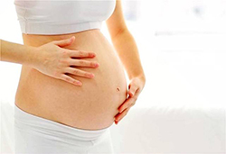 宣城怀孕12周如何做DNA亲子鉴定，宣城产前亲子鉴定收费明细